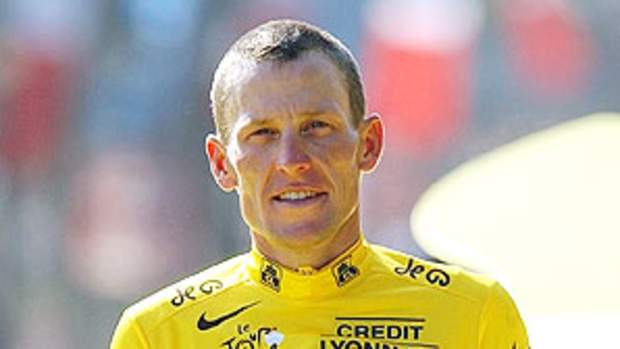 120829042134-lance-armstrong-deford-single-image-cut.jpg